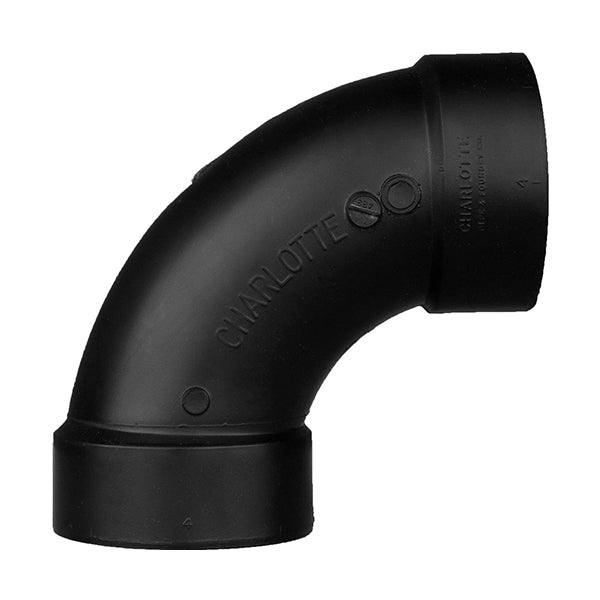 Charlotte Pipe ABS-304-2IN: 1030_2.jpg