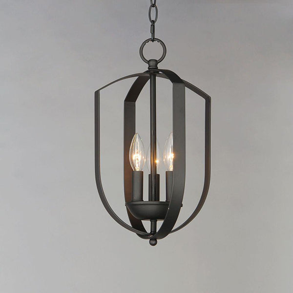 Maxim Lighting 10033BK: 165371_3.jpg
