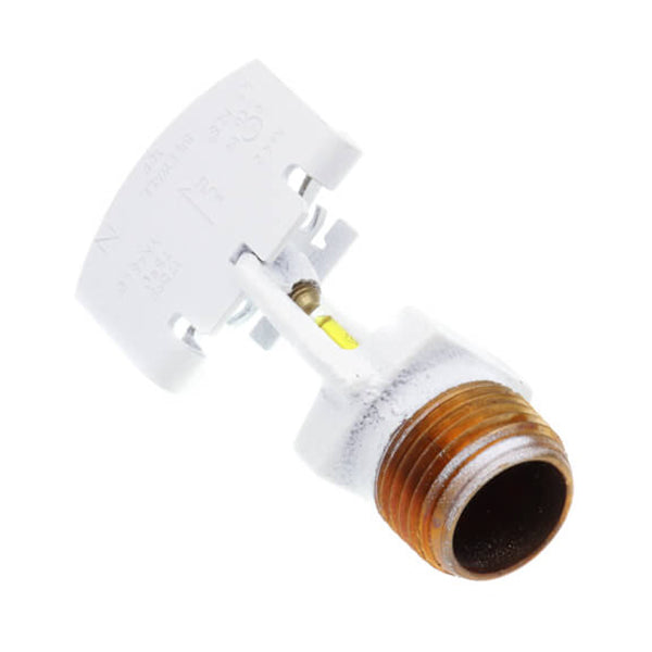 Uponor LF74301HW