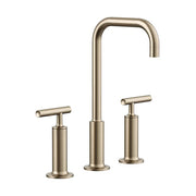 Kohler 14408-4-BV