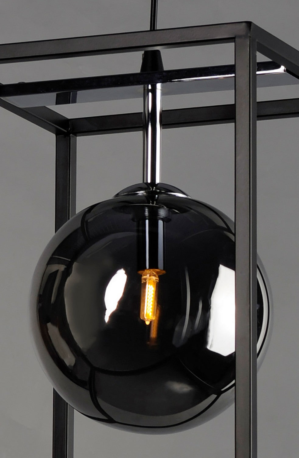 Maxim Lighting 11361MSKBKPC: 944367-3.jpg