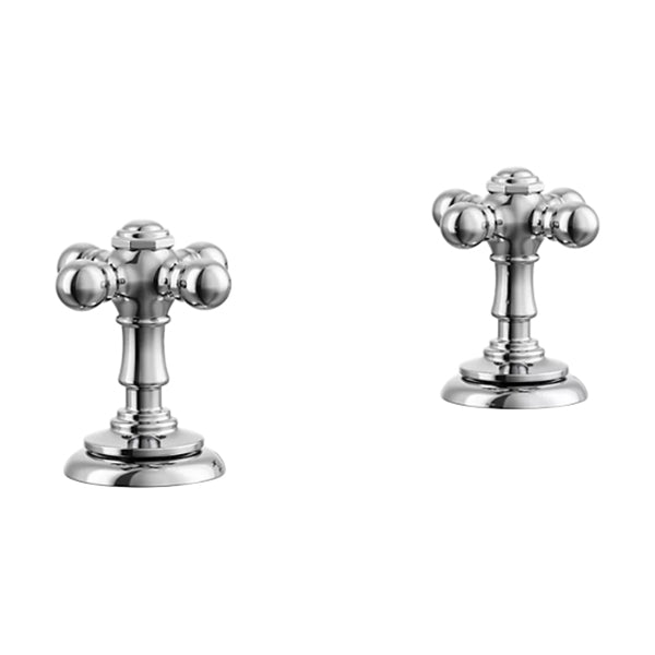Kohler 98068-3-CP