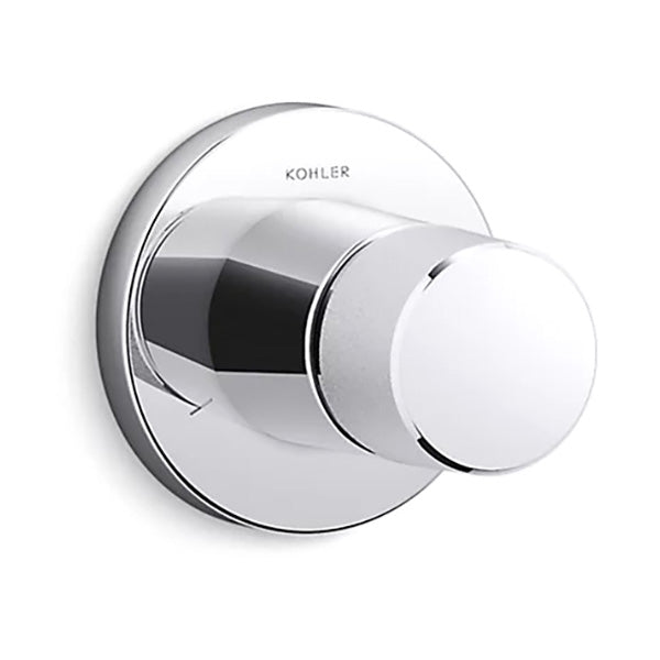 Kohler T78026-8-CP