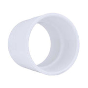 Charlotte Pipe 2100-4IN