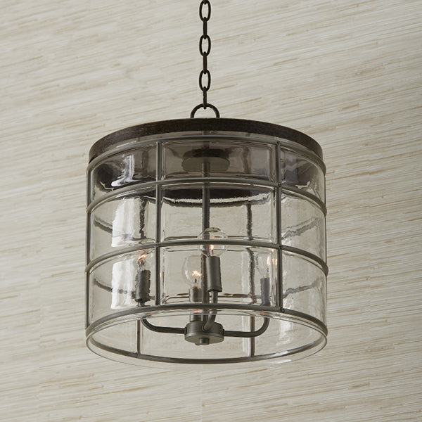 Capital Lighting 329441UG