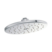 Moen S112EP: 23442_1.jpg