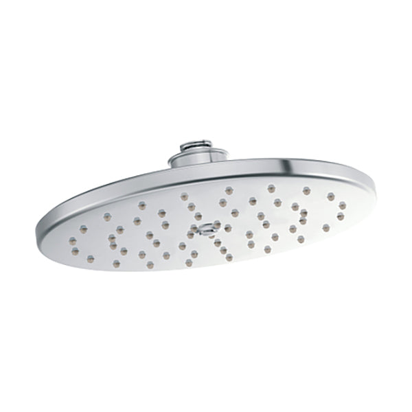 Moen S112EP: 23442_1.jpg