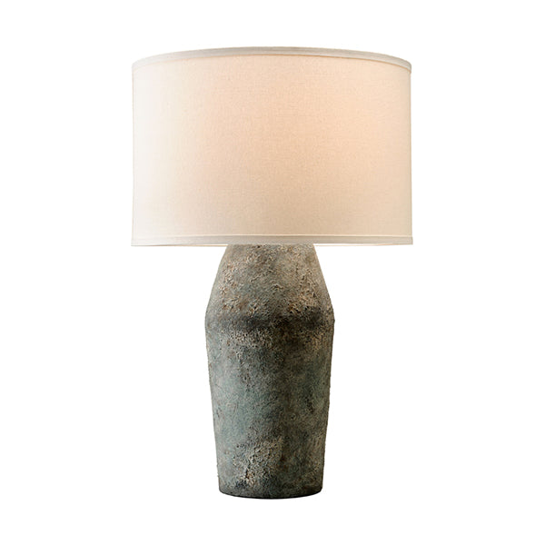 Troy Lighting PTL1005