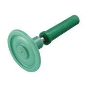 Sloan 5301211