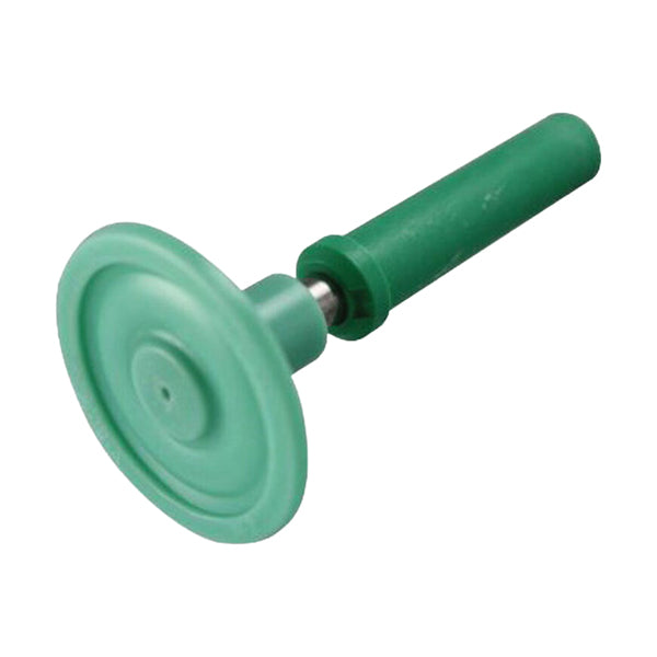 Sloan 5301211
