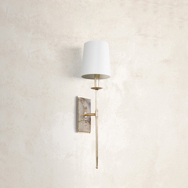 Acclaim Lighting IN41385BK