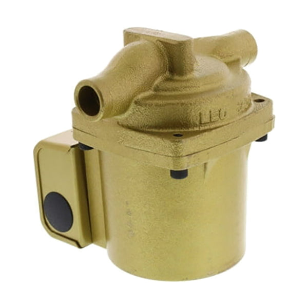 Bell & Gossett BG_103257LF
