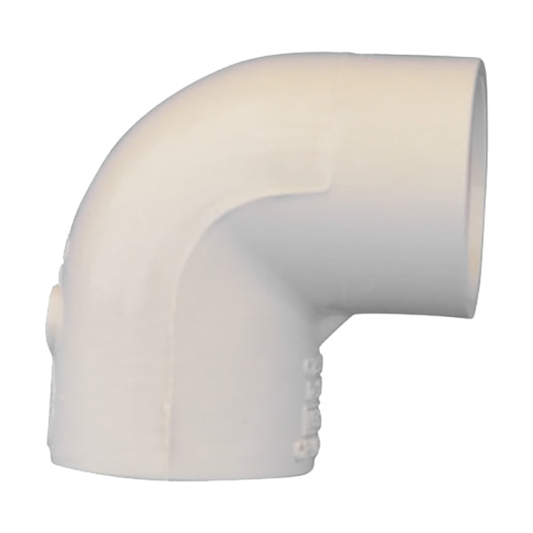 Charlotte Pipe CTS-2300-2IN: 13043_2.jpg