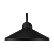 Capital Lighting 953513BK