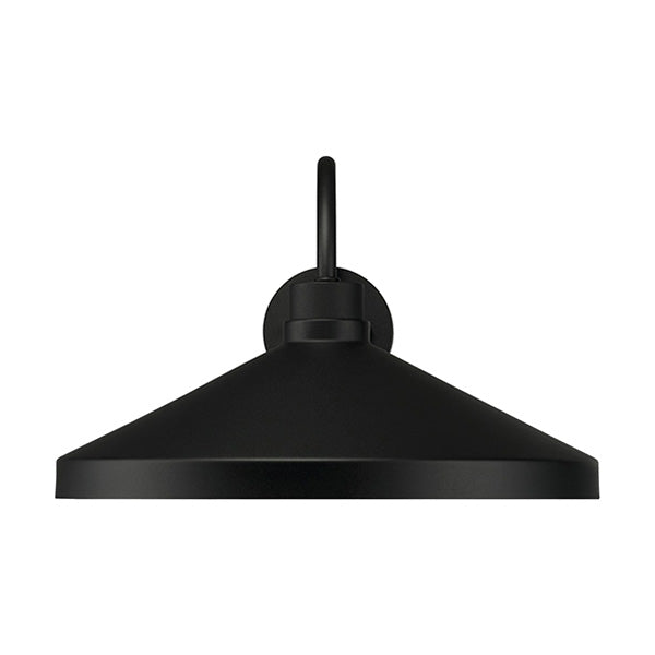 Capital Lighting 953513BK