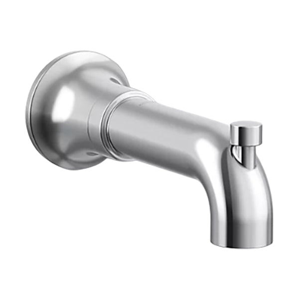 Kohler 27422-CP