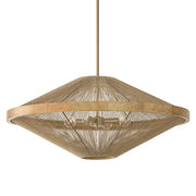 Capital Lighting 352842MA
