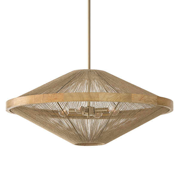 Capital Lighting 352842MA