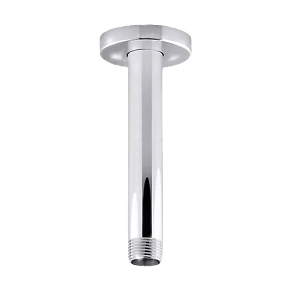 Kohler 26320-CP
