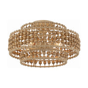 Crystorama SIL-B6003-BS_CEILING