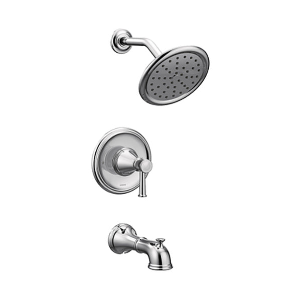 Moen T2313EP
