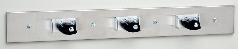 Elm 65.600: ELMustee&Sons_65600.jpg