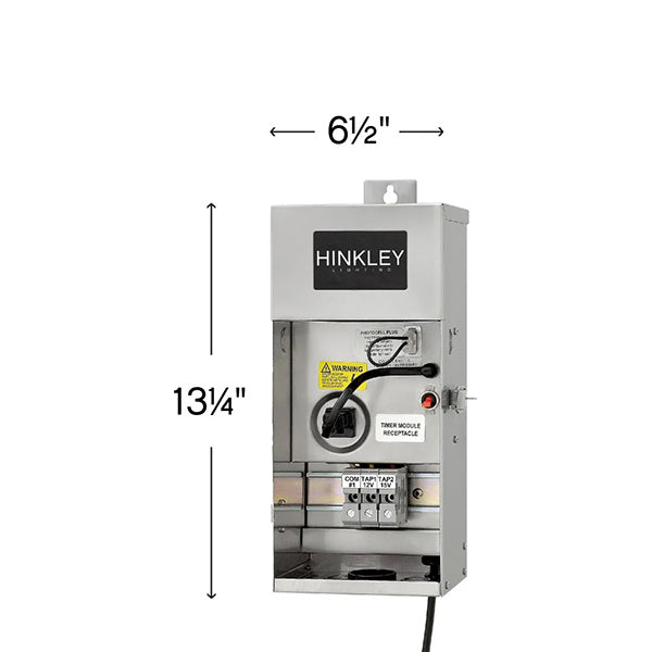 Hinkley 0150SS