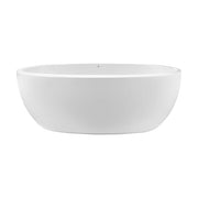 MTI S253-WH: 128097_1.jpg (Variant Image)