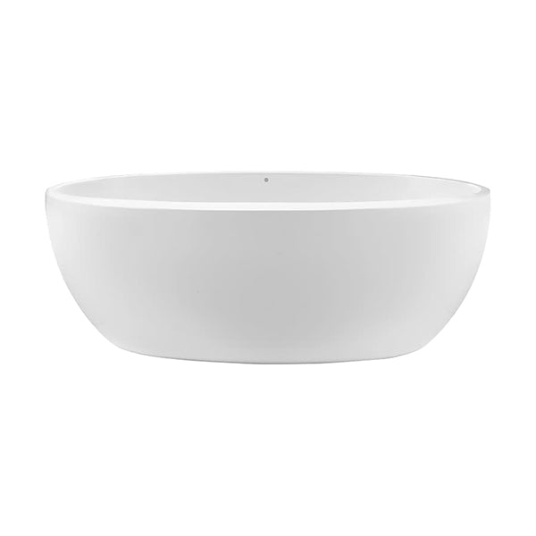 MTI S253-WH: 128097_1.jpg (Variant Image)