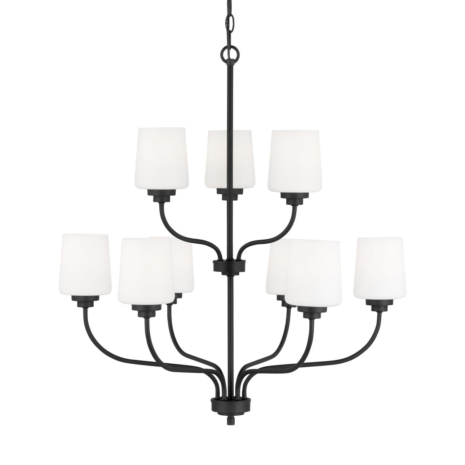 Generation Lighting 3102809-112: lad-4677825-1.jpg