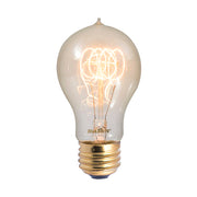 Bulbrite 136020