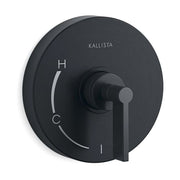 Kallista P24415-LV-GN: 80976_1.jpg