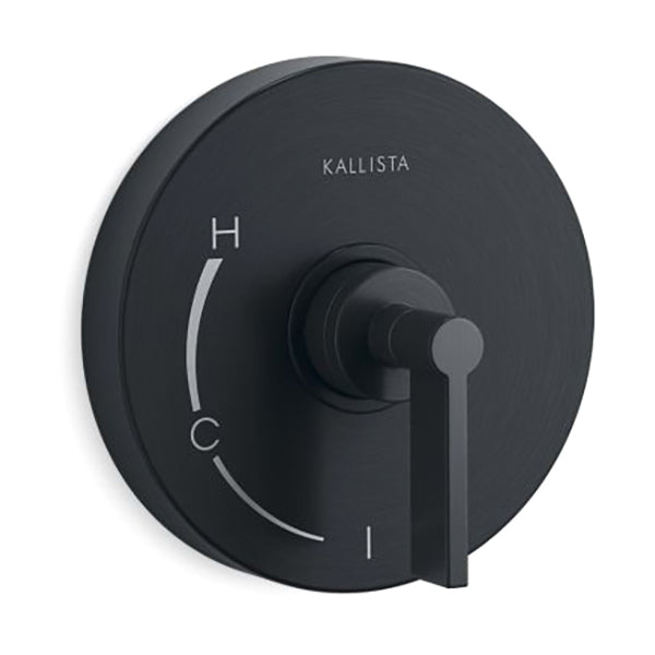 Kallista P24415-LV-GN: 80976_1.jpg