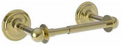 Newport Brass 1600-1500/03N: Brasstech-NewportBrass_1600150003N