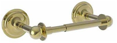 Newport Brass 1600-1500/03N: Brasstech-NewportBrass_1600150003N