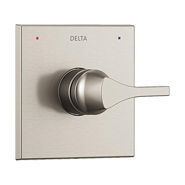 Delta T14074-SS: 88953_1.jpg