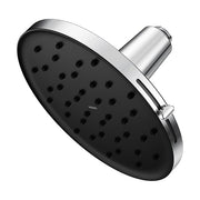 Moen 220R3: 331336_1.jpg