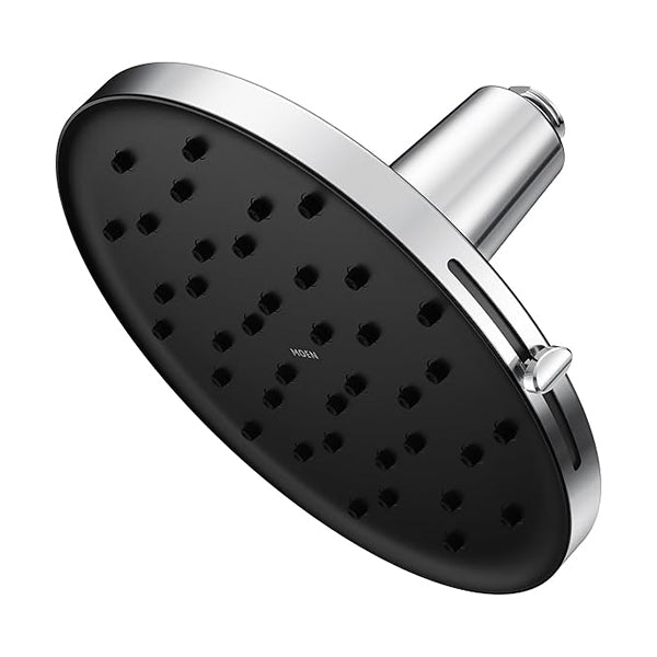 Moen 220R3: 331336_1.jpg