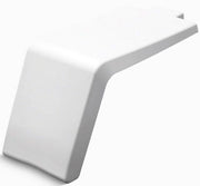 Sterling 72286104-0: Kohler-Kallista_722861040.jpg