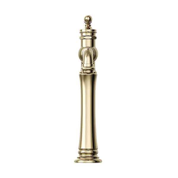 Kohler 72763-9M-AF