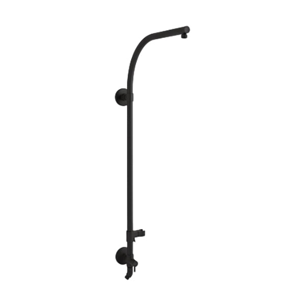 Kohler 45209-BV
