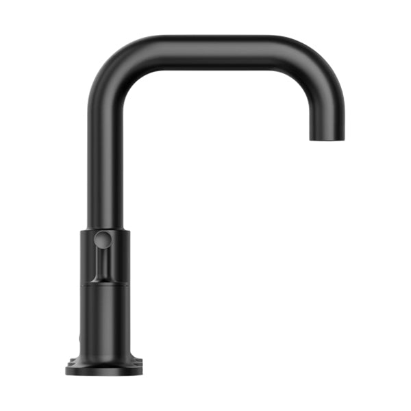 Kohler T14428-4-BV