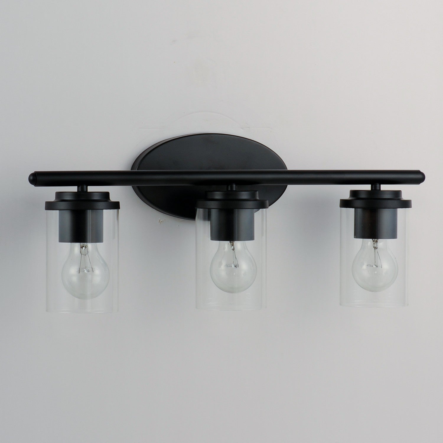 Maxim Lighting 10213CLBK: 1155904-3.jpg