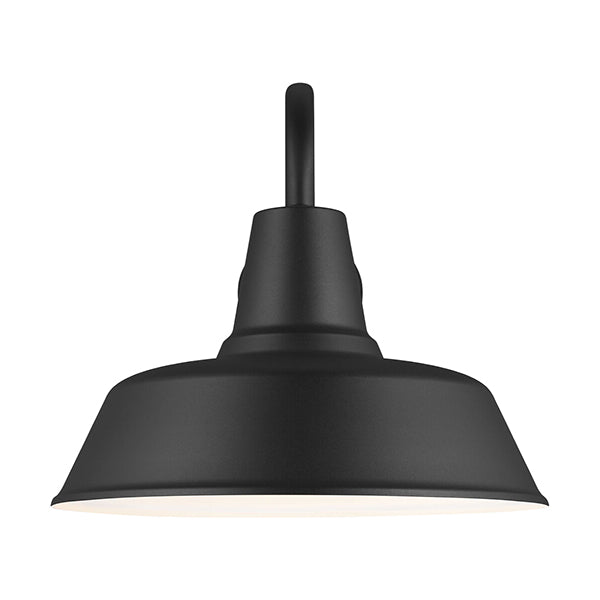 Generation Lighting 8837401-71