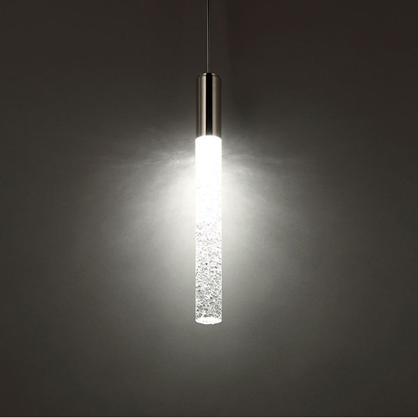 Modern Forms PD-35601-PN