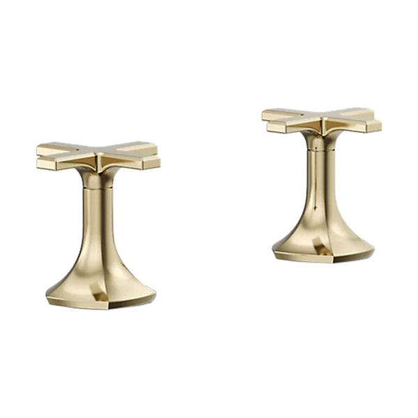 Kohler 27018-3-AF