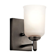 Kichler 45572OZCLR: 328783_1.jpg (Variant Image)