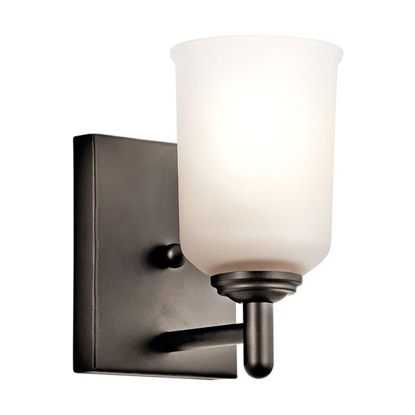 Kichler 45572OZCLR: 328783_1.jpg (Variant Image)