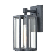 Elk Lighting 45164/1