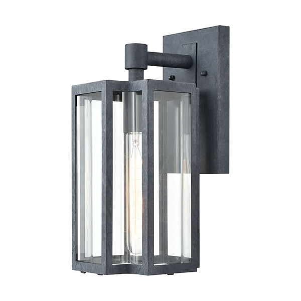 Elk Lighting 45164/1